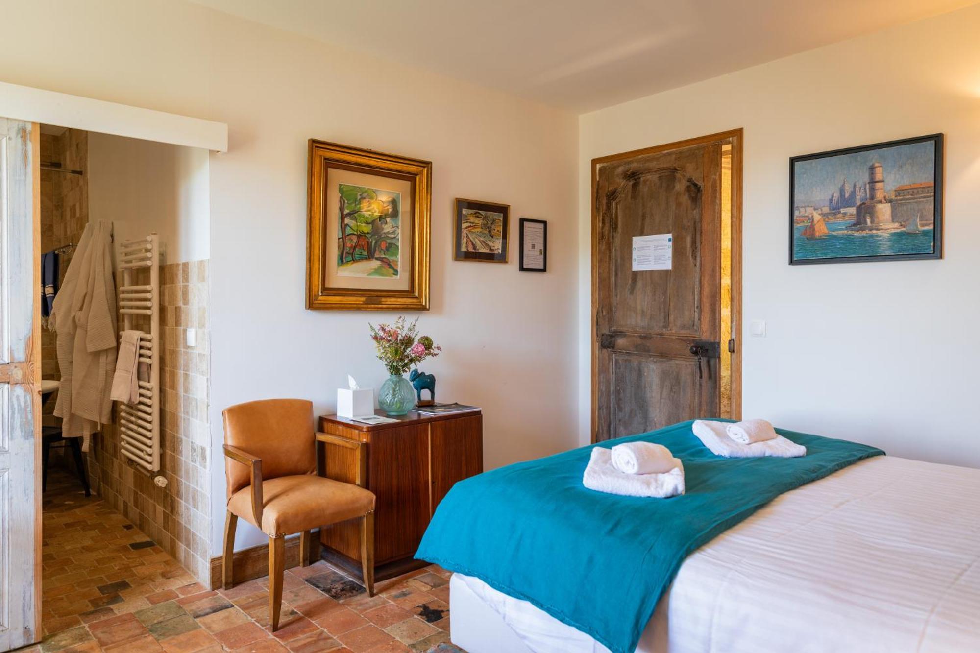 Les Hauts De Saint Vincent B&B Proche Sarlat Exteriér fotografie